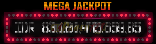 ADOTOTO Jackpot