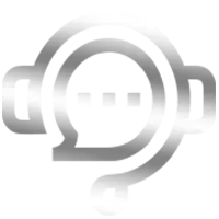 Live Chat ADOTOTO